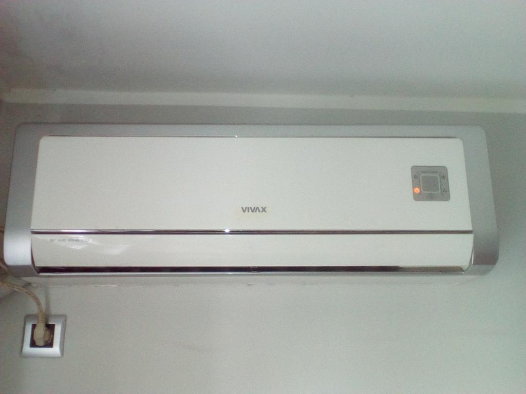 Apartment Nenov Skopje Exterior photo